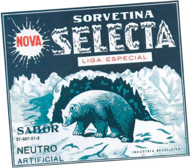 1948