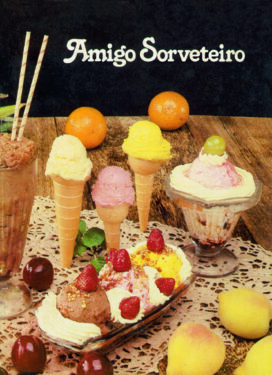 1980